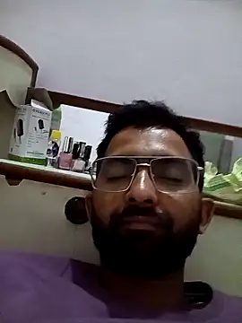 sagarghai07 online show from 05/02/26, 04:12