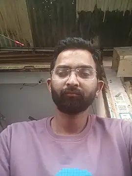 sagarghai07 online show from 05/05/26, 10:34