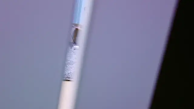 Snapshot of HaruruHappy chatting on 01/18/25, 01:29 HaruruHappy online show from 01/18/25, 01:29