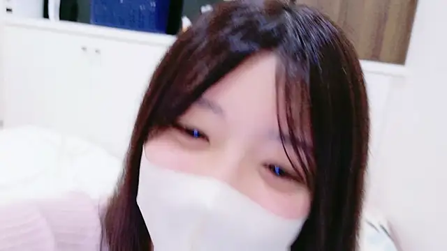 Snapshot of HaruruHappy chatting on 03/07/25, 11:27 HaruruHappy online show from 03/07/25, 11:27