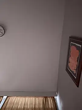 Sextructorxh online show from 09/09/25, 04:56