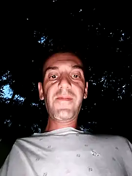 Sextructorxh online show from 09/10/25, 05:46