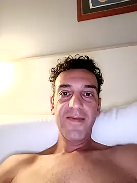 Sextructorxh online show from 09/17/25, 05:31