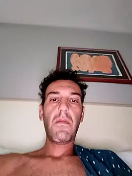 Sextructorxh online show from 09/20/25, 05:19