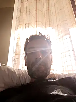 Sextructorxh online show from 10/14/25, 07:53