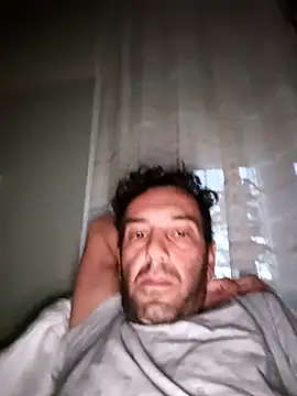 Sextructorxh online show from 10/15/25, 04:56