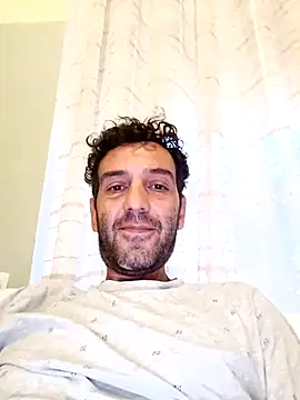 Sextructorxh online show from 10/16/25, 05:08