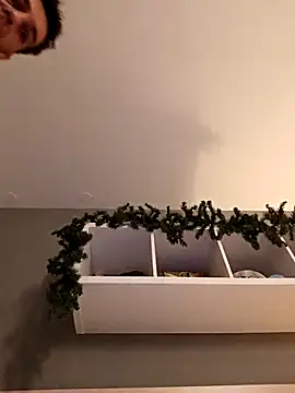 Sextructorxh online show from 12/18/25, 06:08