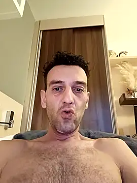 Sextructorxh online show from 04/29/26, 05:06