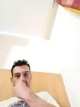 Snapshot of Sextructor@xh chatting on 05/08/26, 04:40 Sextructorxh online show from 05/08/26, 04:40