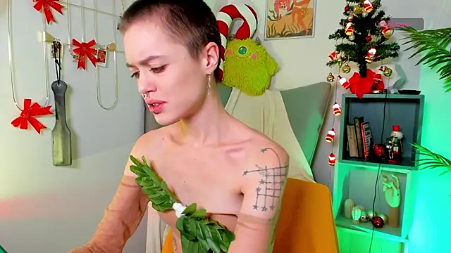 PamelaYong online show from 12/26/24, 01:43