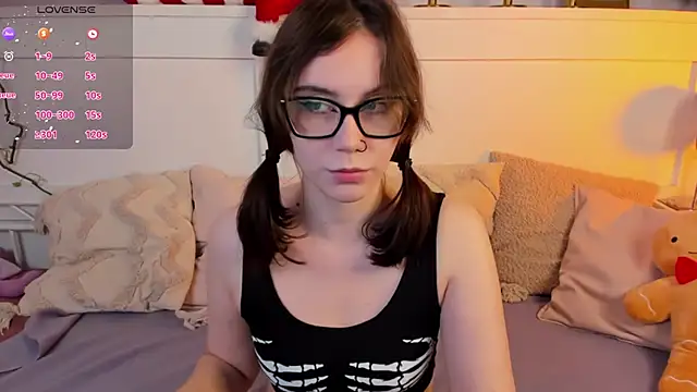 UnaMedison online show from 01/10/25, 09:44