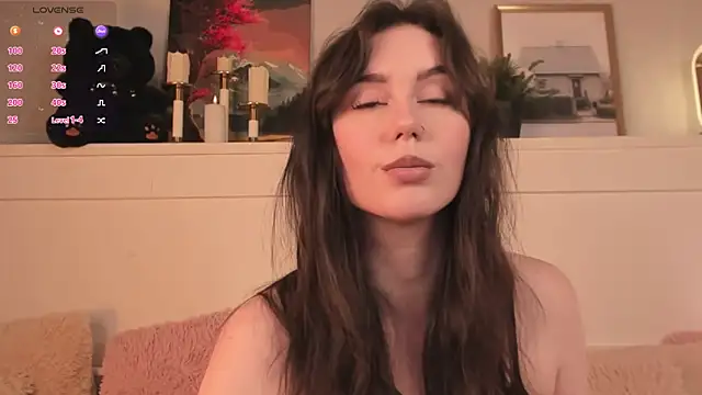 UnaMedison online show from 05/16/26, 10:36