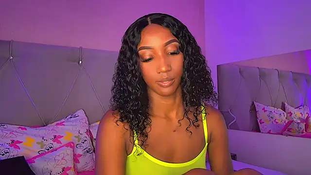 FiorelaLenin online show from 03/21/25, 07:35