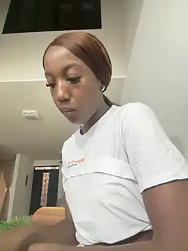FiorelaLenin online show from 04/30/26, 10:54