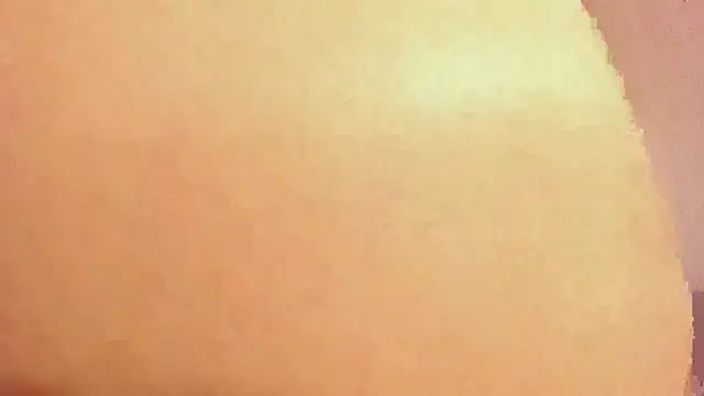 Snapshot of Alejita699 chatting on 12/07/24, 09:17 Alejita699 online show from 12/07/24, 09:17