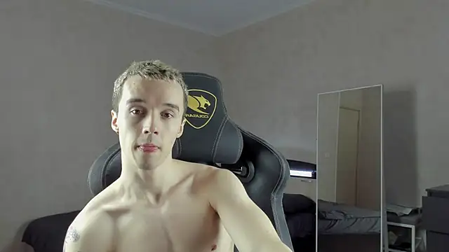 MasonWarholl online show from 12/11/24, 09:30