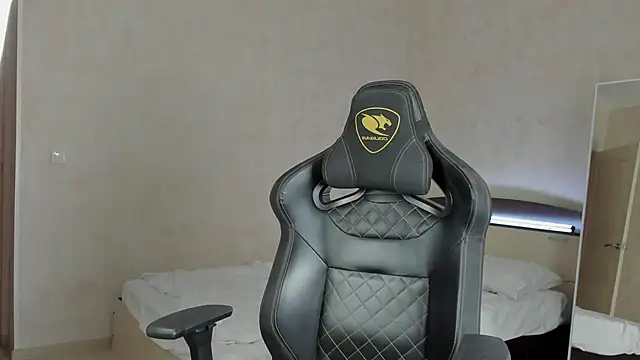 MasonWarholl online show from 12/25/24, 09:33