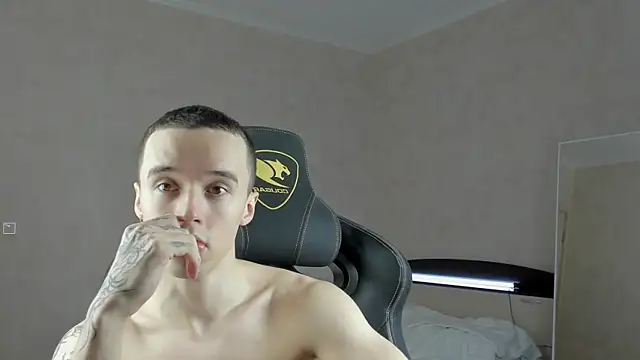 MasonWarholl online show from 12/30/24, 08:47