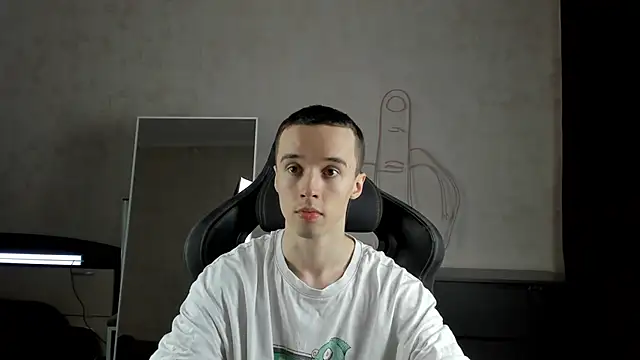 MasonWarholl online show from 01/08/25, 01:53