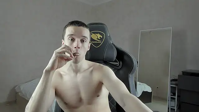 MasonWarholl online show from 01/14/25, 02:53