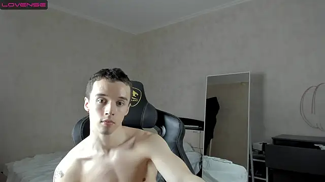 MasonWarholl online show from 01/26/25, 05:45