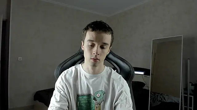 MasonWarholl online show from 02/13/25, 08:24