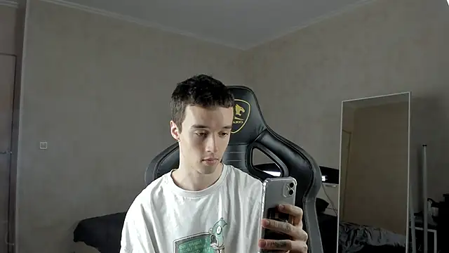 MasonWarholl online show from 02/13/25, 11:26