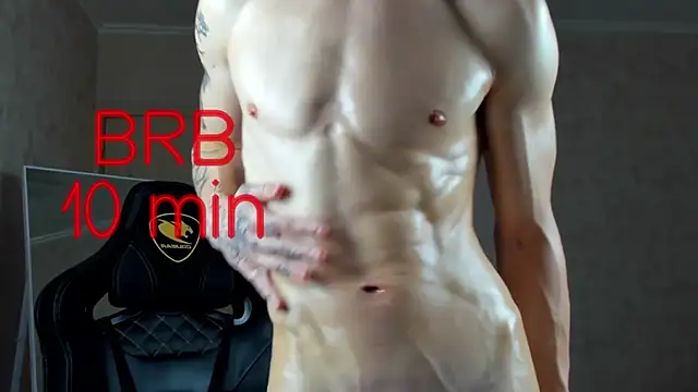 MasonWarholl online show from 03/04/25, 09:51