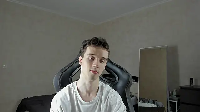 MasonWarholl online show from 03/21/25, 07:22