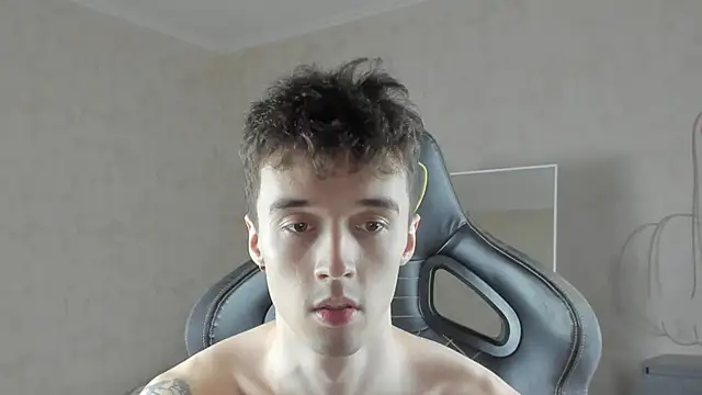 MasonWarholl online show from 10/16/25, 06:31