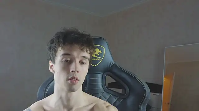 MasonWarholl online show from 11/21/25, 09:35