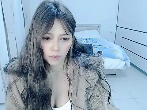 miyababytw online show from 03/10/26, 05:56