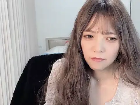 miyababytw online show from 03/21/26, 05:27