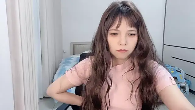 miyababytw online show from 03/23/26, 04:22