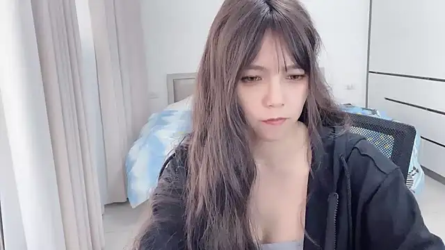 miyababytw online show from 03/25/26, 05:46