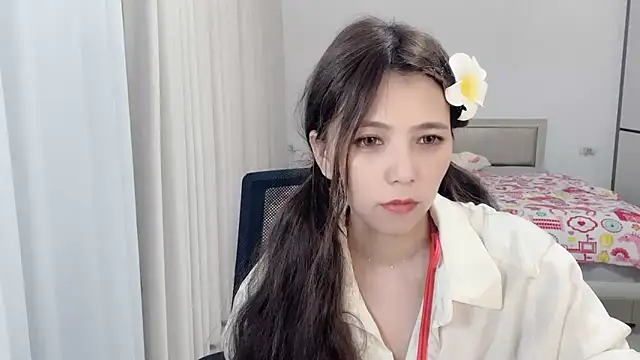 miyababytw online show from 04/03/26, 05:22