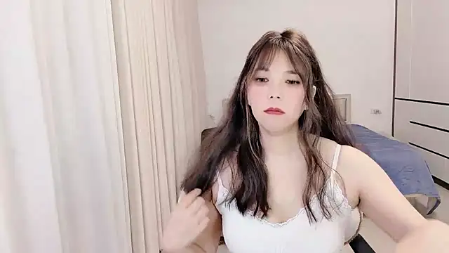 miyababytw online show from 04/12/26, 04:34