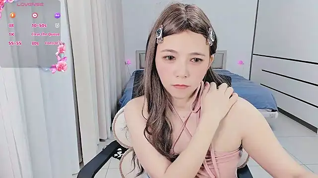 Snapshot of miyababytw chatting on 05/01/26, 04:55 miyababytw online show from 05/01/26, 04:55