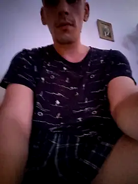 dBerryTNelsu online show from 03/14/26, 03:50