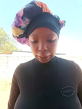 Mayo01  online show from 12/02/24, 07:25