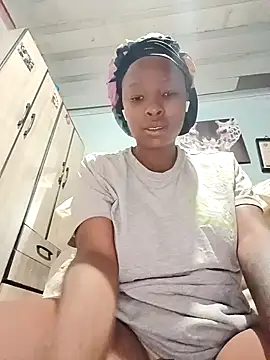 Mayo01  online show from 12/04/24, 10:19