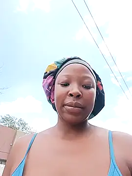 Mayo01  online show from 12/30/24, 09:05