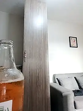 Mayo01  online show from 12/21/25, 03:08