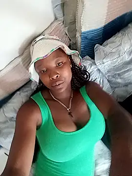 Mayo01  online show from 01/16/26, 11:36