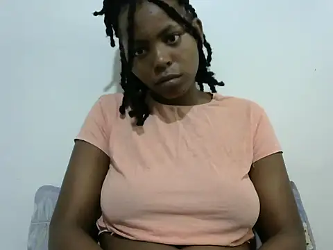 nelly shyn online show from 11/29/25, 12:46