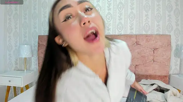 liaa 18 online show from 09/09/25, 03:39