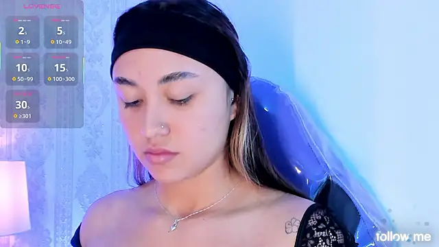 liaa 18 online show from 02/04/26, 03:45