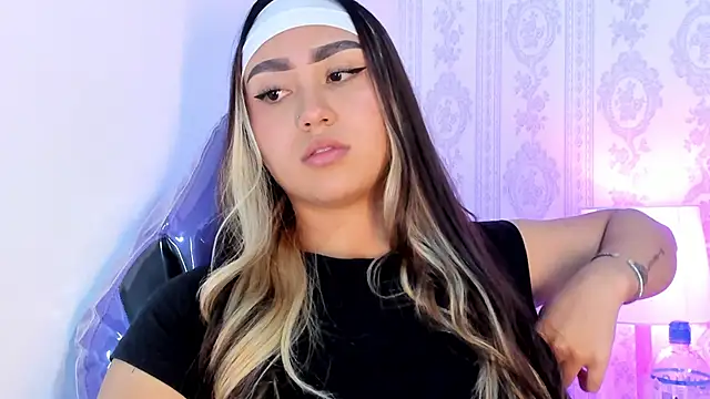 liaa 18 online show from 03/03/26, 04:29