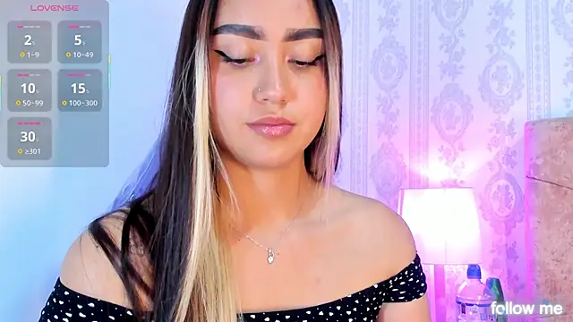 liaa 18 online show from 03/10/26, 06:18